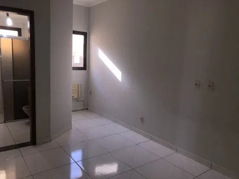 imagem 4 - Apartamento com 3 dormitórios (1 suíte), 120m² de área e sala com sacada. imagem 4 - Apartamento com 3 dormitórios (1 suíte), 120m² de área e sala com sacada.