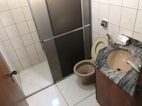 imagem 5 - Apartamento com 3 dormitórios (1 suíte), 120m² de área e sala com sacada. imagem 5 - Apartamento com 3 dormitórios (1 suíte), 120m² de área e sala com sacada.