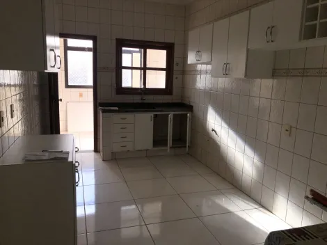 imagem 3 - Apartamento com 3 dormitórios (1 suíte), 120m² de área e sala com sacada. imagem 3 - Apartamento com 3 dormitórios (1 suíte), 120m² de área e sala com sacada.