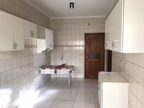 imagem 2 - Apartamento com 3 dormitórios (1 suíte), 120m² de área e sala com sacada. imagem 2 - Apartamento com 3 dormitórios (1 suíte), 120m² de área e sala com sacada.