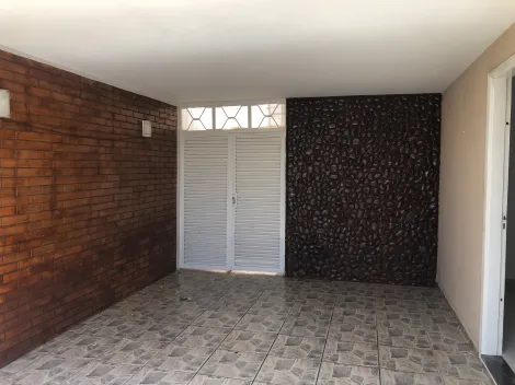 imagem 2 - Casa - Padrão imagem 2 - Casa - Padrão