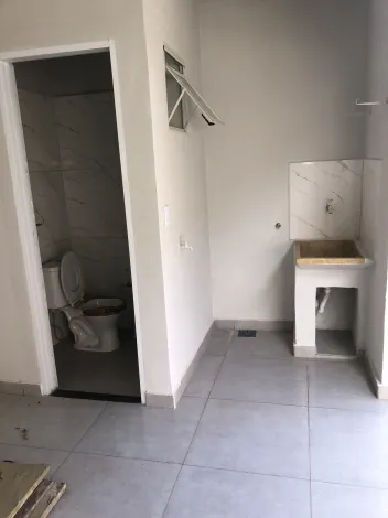 imagem 4 - Casa - Padrão imagem 4 - Casa - Padrão
