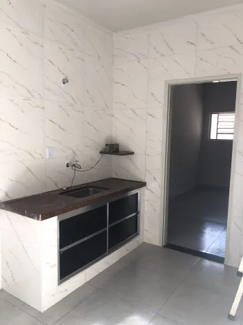 imagem 3 - Casa - Padrão imagem 3 - Casa - Padrão