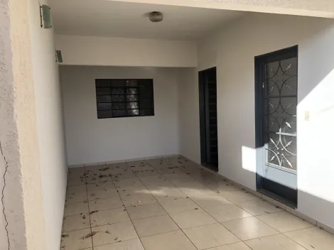 imagem 4 - Casa - Padrão imagem 4 - Casa - Padrão
