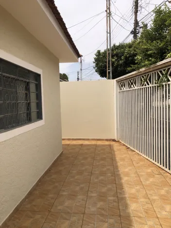 imagem 2 - Casa - Padrão imagem 2 - Casa - Padrão