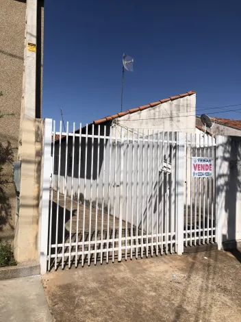 imagem 1 - Casa - Padrão imagem 1 - Casa - Padrão