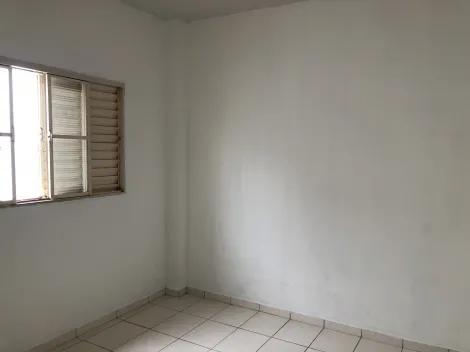 imagem 3 - Casa - Padrão imagem 3 - Casa - Padrão