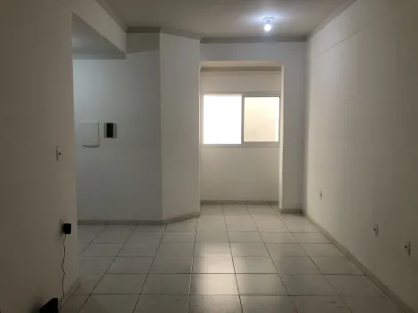 Alugar Apartamento / Padrão em SÃO JOSÉ DO RIO PRETO. apenas R$ 1.200,00