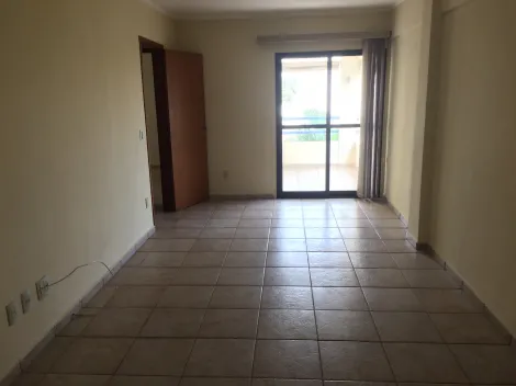 imagem 3 - Apartamento com 02 quartos (1 suíte) , muito bem localizado (200 m do Plaza Shopping) imagem 3 - Apartamento com 02 quartos (1 suíte) , muito bem localizado (200 m do Plaza Shopping)