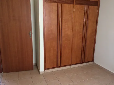 imagem 5 - Apartamento com 02 quartos (1 suíte) , muito bem localizado (200 m do Plaza Shopping) imagem 5 - Apartamento com 02 quartos (1 suíte) , muito bem localizado (200 m do Plaza Shopping)