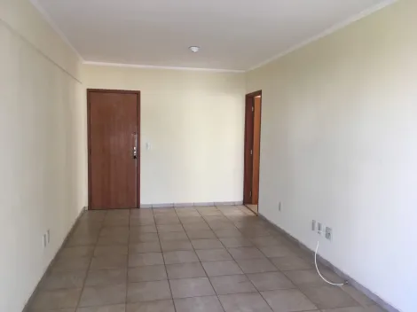 imagem 2 - Apartamento com 02 quartos (1 suíte) , muito bem localizado (200 m do Plaza Shopping) imagem 2 - Apartamento com 02 quartos (1 suíte) , muito bem localizado (200 m do Plaza Shopping)
