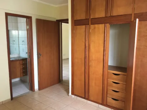 imagem 4 - Apartamento com 02 quartos (1 suíte) , muito bem localizado (200 m do Plaza Shopping) imagem 4 - Apartamento com 02 quartos (1 suíte) , muito bem localizado (200 m do Plaza Shopping)