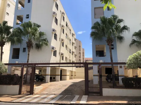 imagem 1 - Apartamento com 02 quartos (1 suíte) , muito bem localizado (200 m do Plaza Shopping) imagem 1 - Apartamento com 02 quartos (1 suíte) , muito bem localizado (200 m do Plaza Shopping)