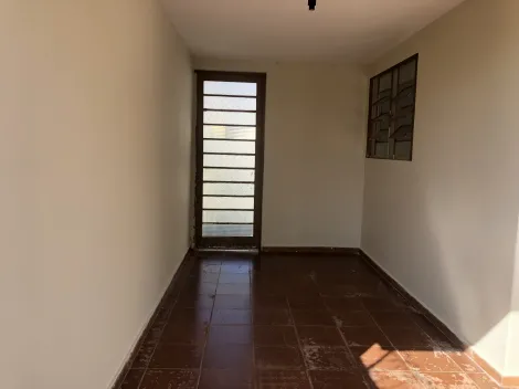 imagem 3 - Excelente imóvel, próximo à Santa Casa de Rio Preto - 363m² de terreno e 148m² de construção. imagem 3 - Excelente imóvel, próximo à Santa Casa de Rio Preto - 363m² de terreno e 148m² de construção.
