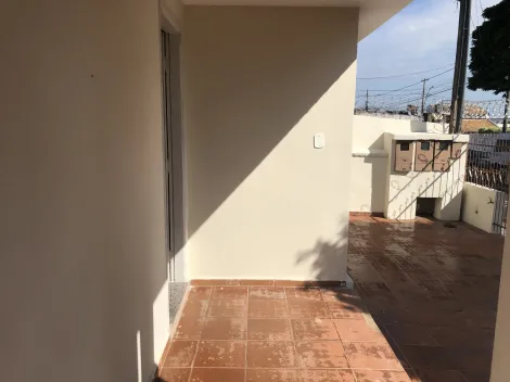 imagem 2 - Excelente imóvel, próximo à Santa Casa de Rio Preto - 363m² de terreno e 148m² de construção. imagem 2 - Excelente imóvel, próximo à Santa Casa de Rio Preto - 363m² de terreno e 148m² de construção.