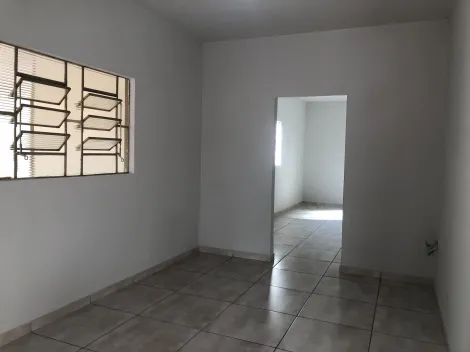 imagem 5 - Excelente imóvel, próximo à Santa Casa de Rio Preto - 363m² de terreno e 148m² de construção. imagem 5 - Excelente imóvel, próximo à Santa Casa de Rio Preto - 363m² de terreno e 148m² de construção.