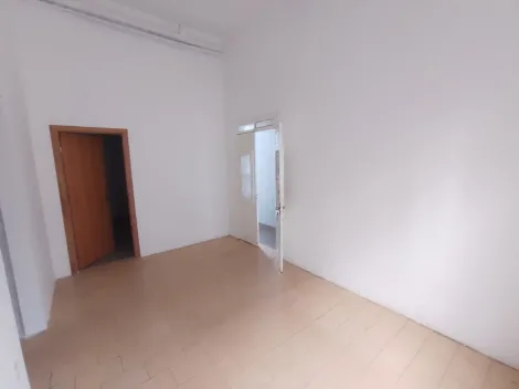 imagem 3 - Casa - Padrão imagem 3 - Casa - Padrão