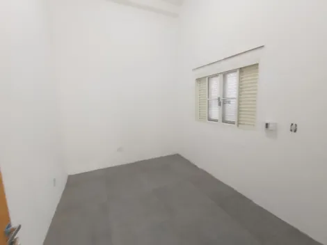 imagem 4 - Casa - Padrão imagem 4 - Casa - Padrão