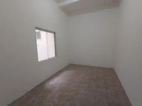 imagem 5 - Casa - Padrão imagem 5 - Casa - Padrão