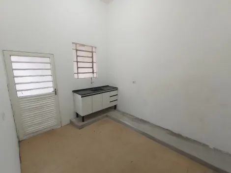 imagem 2 - Casa - Padrão imagem 2 - Casa - Padrão