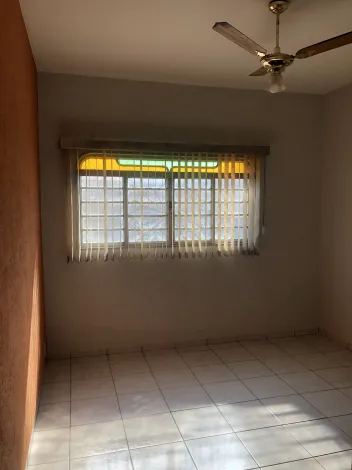 imagem 2 - Casa - Padrão imagem 2 - Casa - Padrão