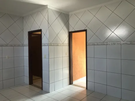 imagem 3 - Casa - Padrão imagem 3 - Casa - Padrão