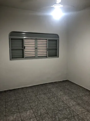 imagem 5 - Casa - Padrão imagem 5 - Casa - Padrão
