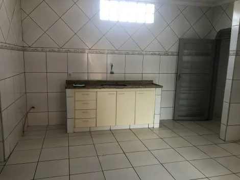 imagem 4 - Casa - Padrão imagem 4 - Casa - Padrão