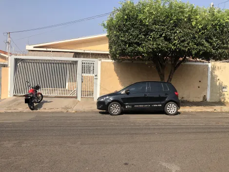 imagem 1 - Casa - Padrão imagem 1 - Casa - Padrão