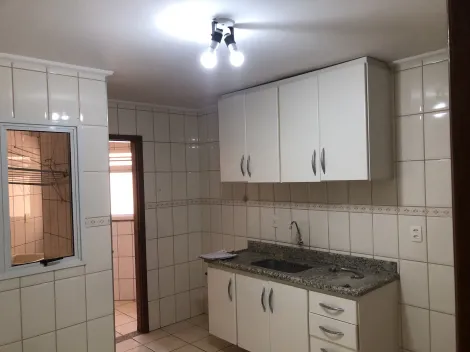 imagem 1 - Apartamento - Padrão imagem 1 - Apartamento - Padrão