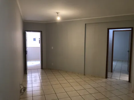 imagem 2 - Apartamento - Padrão imagem 2 - Apartamento - Padrão