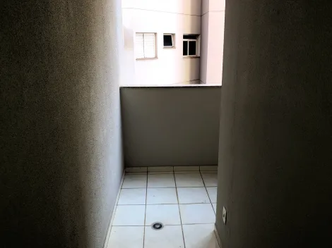 imagem 3 - Apartamento - Padrão imagem 3 - Apartamento - Padrão