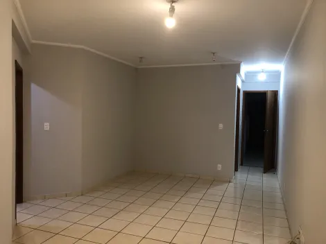 imagem 4 - Apartamento - Padrão imagem 4 - Apartamento - Padrão