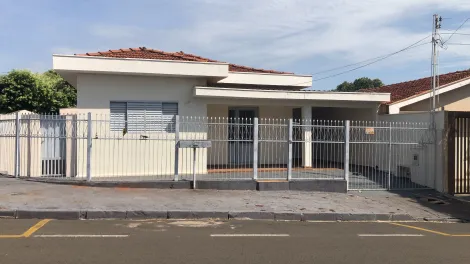 imagem 1 - Casa à venda com 02 dormitórios - Jd Soraia imagem 1 - Casa à venda com 02 dormitórios - Jd Soraia