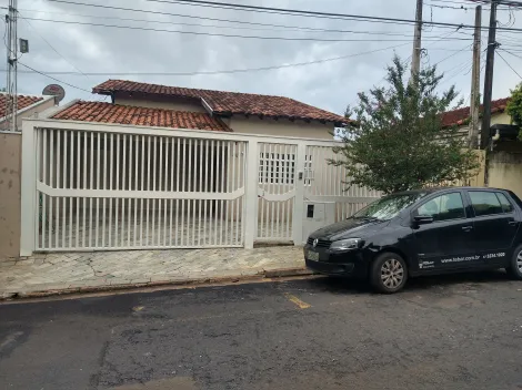 imagem 2 - Casa com 02 dormitórios (um tipo apartamento) garagem coberta e área de churrasco próxima ao Trídico do Parque Industrial. imagem 2 - Casa com 02 dormitórios (um tipo apartamento) garagem coberta e área de churrasco próxima ao Trídico do Parque Industrial.