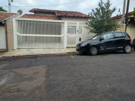 imagem 1 - Casa com 02 dormitórios (um tipo apartamento) garagem coberta e área de churrasco próxima ao Trídico do Parque Industrial. imagem 1 - Casa com 02 dormitórios (um tipo apartamento) garagem coberta e área de churrasco próxima ao Trídico do Parque Industrial.