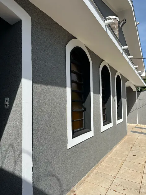 imagem 2 - Casa residencial  - bairro Anchieta. imagem 2 - Casa residencial  - bairro Anchieta.
