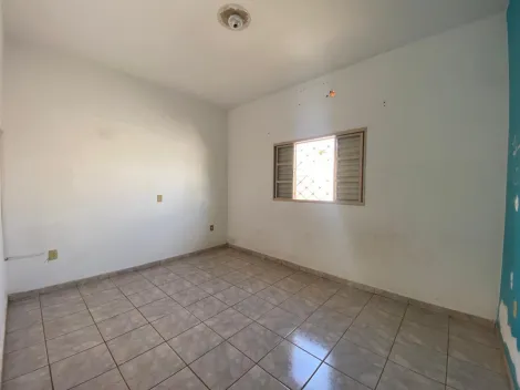 imagem 5 - Casa com 3 quartos à venda no Água Limpa II - Bady Bassitt imagem 5 - Casa com 3 quartos à venda no Água Limpa II - Bady Bassitt