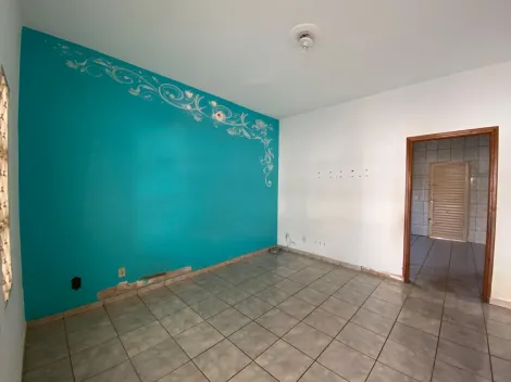 imagem 3 - Casa com 3 quartos à venda no Água Limpa II - Bady Bassitt imagem 3 - Casa com 3 quartos à venda no Água Limpa II - Bady Bassitt