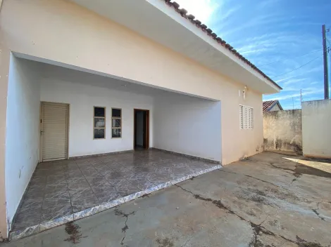 imagem 2 - Casa com 3 quartos à venda no Água Limpa II - Bady Bassitt imagem 2 - Casa com 3 quartos à venda no Água Limpa II - Bady Bassitt