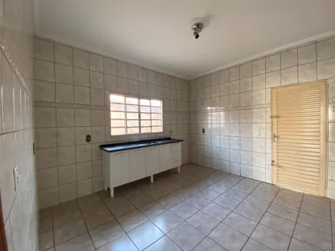 imagem 4 - Casa com 3 quartos à venda no Água Limpa II - Bady Bassitt imagem 4 - Casa com 3 quartos à venda no Água Limpa II - Bady Bassitt