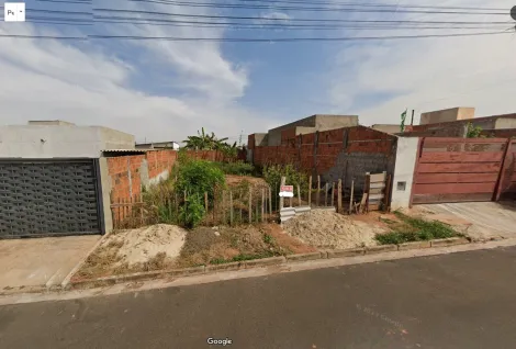 imagem 1 - Terreno quitado , plano à venda no Jardim Campo Belo. imagem 1 - Terreno quitado , plano à venda no Jardim Campo Belo.