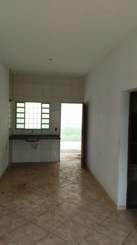 imagem 5 - Excelente oportunidade - casa com 2 quartos à venda em frente à Avenida. imagem 5 - Excelente oportunidade - casa com 2 quartos à venda em frente à Avenida.