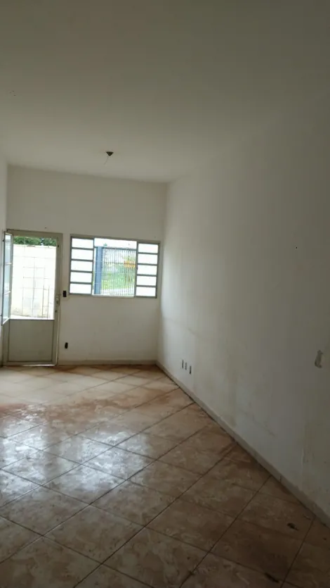imagem 4 - Excelente oportunidade - casa com 2 quartos à venda em frente à Avenida. imagem 4 - Excelente oportunidade - casa com 2 quartos à venda em frente à Avenida.