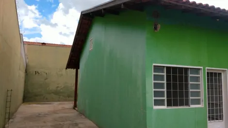 imagem 2 - Excelente oportunidade - casa com 2 quartos à venda em frente à Avenida. imagem 2 - Excelente oportunidade - casa com 2 quartos à venda em frente à Avenida.