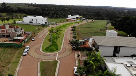 imagem 3 - Ótimo lote à venda no condomínio Quinta do Golfe Reserva - 587,32 m² imagem 3 - Ótimo lote à venda no condomínio Quinta do Golfe Reserva - 587,32 m²