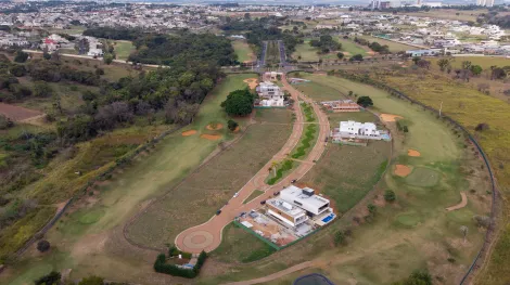 imagem 4 - Ótimo lote à venda no condomínio Quinta do Golfe Reserva - 587,32 m² imagem 4 - Ótimo lote à venda no condomínio Quinta do Golfe Reserva - 587,32 m²
