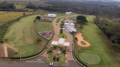 imagem 2 - Ótimo lote à venda no condomínio Quinta do Golfe Reserva - 587,32 m² imagem 2 - Ótimo lote à venda no condomínio Quinta do Golfe Reserva - 587,32 m²