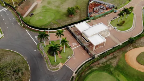 imagem 1 - Ótimo lote à venda no condomínio Quinta do Golfe Reserva - 587,32 m² imagem 1 - Ótimo lote à venda no condomínio Quinta do Golfe Reserva - 587,32 m²