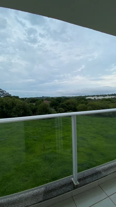 imagem 2 - Excelente apartamento, com sacada, dois dormitórios e vaga de garagem - Residencial Giulia imagem 2 - Excelente apartamento, com sacada, dois dormitórios e vaga de garagem - Residencial Giulia